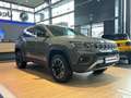 Jeep Compass Plug-In Hybrid My23 Upland 1.3 Gris - thumbnail 3