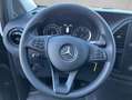 Mercedes-Benz Vito Vito Zwart - thumbnail 8