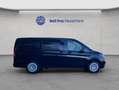 Mercedes-Benz Vito Vito Zwart - thumbnail 4