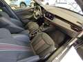 Skoda Kamiq 1.0 TSI DSG Monte Carlo Matrix/AHK/Pano/SmartLink Grau - thumbnail 13