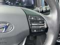 Hyundai IONIQ 1.6 GDi First Edition 141pk Camera / Panoramadak / Blanc - thumbnail 19