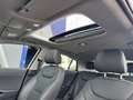 Hyundai IONIQ 1.6 GDi First Edition 141pk Camera / Panoramadak / Blanc - thumbnail 16