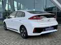Hyundai IONIQ 1.6 GDi First Edition 141pk Camera / Panoramadak / Blanc - thumbnail 2