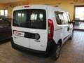 Fiat Doblo 5 POSTI  Combi N 1 Bianco - thumbnail 4