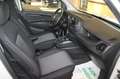 Fiat Doblo 5 POSTI  Combi N 1 Bianco - thumbnail 8