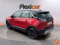 Opel Crossland 1.2 81kW (110CV) GS Line Burdeos - thumbnail 5