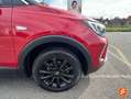 Opel Crossland 1.2 81kW (110CV) GS Line Burdeos - thumbnail 24