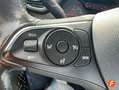 Opel Crossland 1.2 81kW (110CV) GS Line Burdeos - thumbnail 20