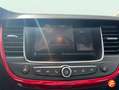 Opel Crossland 1.2 81kW (110CV) GS Line Burdeos - thumbnail 13