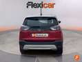 Opel Crossland 1.2 81kW (110CV) GS Line Burdeos - thumbnail 7