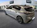 Peugeot 308 Allure Pack Pure Tech 130 EAT8 + AHK Argent - thumbnail 7