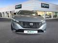 Peugeot 308 Allure Pack Pure Tech 130 EAT8 + AHK Argent - thumbnail 2