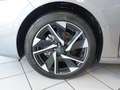 Peugeot 308 Allure Pack Pure Tech 130 EAT8 + AHK Argent - thumbnail 11
