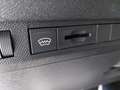 Peugeot 308 Allure Pack Pure Tech 130 EAT8 + AHK Argent - thumbnail 13