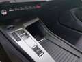 Peugeot 308 Allure Pack Pure Tech 130 EAT8 + AHK Argent - thumbnail 15