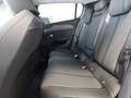 Peugeot 308 Allure Pack Pure Tech 130 EAT8 + AHK Argent - thumbnail 10