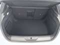 Peugeot 308 Allure Pack Pure Tech 130 EAT8 + AHK Argent - thumbnail 6