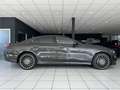 Mercedes-Benz CLS 350 400 - thumbnail 3