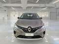 Renault Captur 1.5 DCI BLUE 85KW BUSINESS EDC - thumbnail 2