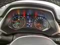 Renault Captur 1.5 DCI BLUE 85KW BUSINESS EDC - thumbnail 8