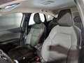 Renault Captur 1.5 DCI BLUE 85KW BUSINESS EDC - thumbnail 9