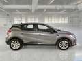 Renault Captur 1.5 DCI BLUE 85KW BUSINESS EDC - thumbnail 3