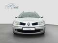Renault Megane II Grandtour Avantage/Klima/TÜV/HU Grau - thumbnail 2