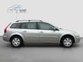 Renault Megane II Grandtour Avantage/Klima/TÜV/HU Grau - thumbnail 9