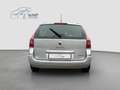 Renault Megane II Grandtour Avantage/Klima/TÜV/HU Grau - thumbnail 5