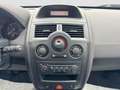 Renault Megane II Grandtour Avantage/Klima/TÜV/HU Grau - thumbnail 12
