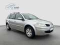 Renault Megane II Grandtour Avantage/Klima/TÜV/HU Grau - thumbnail 3