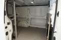 Renault Trafic 1.6 dCi 125 Energy L1H1 2,8t "KLIMA*NAVI*PDC*TEMP Weiß - thumbnail 17