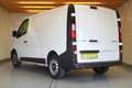 Renault Trafic 1.6 dCi 125 Energy L1H1 2,8t "KLIMA*NAVI*PDC*TEMP Weiß - thumbnail 7