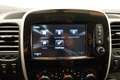 Renault Trafic 1.6 dCi 125 Energy L1H1 2,8t "KLIMA*NAVI*PDC*TEMP Weiß - thumbnail 26