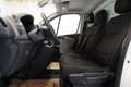 Renault Trafic 1.6 dCi 125 Energy L1H1 2,8t "KLIMA*NAVI*PDC*TEMP Weiß - thumbnail 15