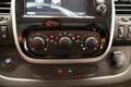 Renault Trafic 1.6 dCi 125 Energy L1H1 2,8t "KLIMA*NAVI*PDC*TEMP Weiß - thumbnail 27
