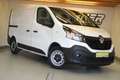 Renault Trafic 1.6 dCi 125 Energy L1H1 2,8t "KLIMA*NAVI*PDC*TEMP Weiß - thumbnail 3