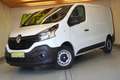 Renault Trafic 1.6 dCi 125 Energy L1H1 2,8t "KLIMA*NAVI*PDC*TEMP Weiß - thumbnail 8