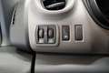 Renault Trafic 1.6 dCi 125 Energy L1H1 2,8t "KLIMA*NAVI*PDC*TEMP Weiß - thumbnail 23