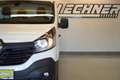 Renault Trafic 1.6 dCi 125 Energy L1H1 2,8t "KLIMA*NAVI*PDC*TEMP Weiß - thumbnail 10