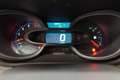 Renault Trafic 1.6 dCi 125 Energy L1H1 2,8t "KLIMA*NAVI*PDC*TEMP Weiß - thumbnail 22