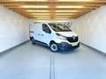 Renault Trafic 1.6 dCi 125 Energy L1H1 2,8t "KLIMA*NAVI*PDC*TEMP Weiß - thumbnail 1