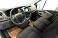Renault Trafic 1.6 dCi 125 Energy L1H1 2,8t "KLIMA*NAVI*PDC*TEMP Weiß - thumbnail 13