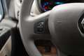 Renault Trafic 1.6 dCi 125 Energy L1H1 2,8t "KLIMA*NAVI*PDC*TEMP Weiß - thumbnail 20