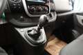 Renault Trafic 1.6 dCi 125 Energy L1H1 2,8t "KLIMA*NAVI*PDC*TEMP Weiß - thumbnail 28