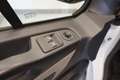 Renault Trafic 1.6 dCi 125 Energy L1H1 2,8t "KLIMA*NAVI*PDC*TEMP Weiß - thumbnail 14