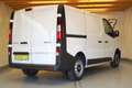 Renault Trafic 1.6 dCi 125 Energy L1H1 2,8t "KLIMA*NAVI*PDC*TEMP Weiß - thumbnail 4