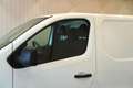Renault Trafic 1.6 dCi 125 Energy L1H1 2,8t "KLIMA*NAVI*PDC*TEMP Weiß - thumbnail 12