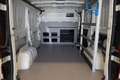 Renault Trafic 1.6 dCi 125 Energy L1H1 2,8t "KLIMA*NAVI*PDC*TEMP Weiß - thumbnail 16