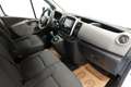 Renault Trafic 1.6 dCi 125 Energy L1H1 2,8t "KLIMA*NAVI*PDC*TEMP Weiß - thumbnail 19